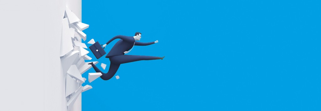 Temporary HR Manager per la gestione delle risorse umane a 360° Temporary HR Manager per la gestione delle risorse umane a 360°