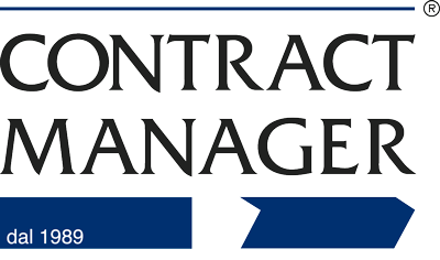 Contract Manager